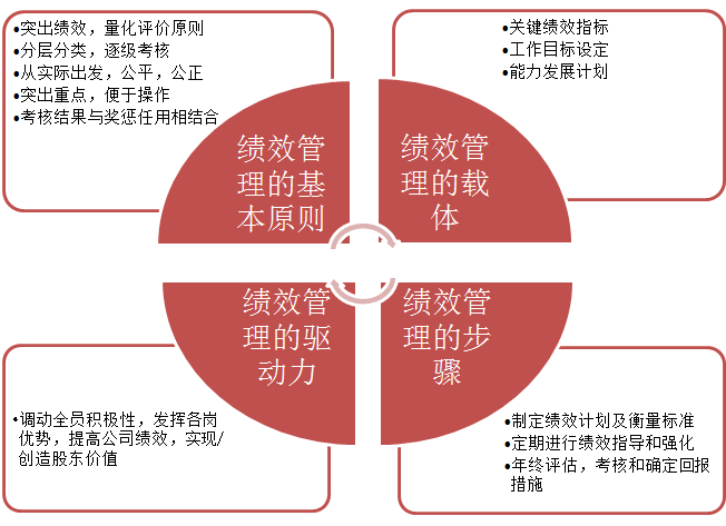 深圳市慧眼视讯绩效考核改善项目 深圳市慧眼视讯绩效考核改善项目