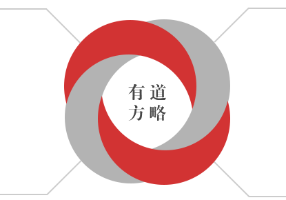 精益班组长培训受市场认可的原因