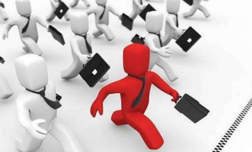 5s管理咨询中有哪几点企业管理要求呢？