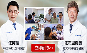 精益班组长培训对企业的好处