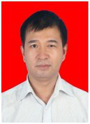 	 高级咨询师（王老师）