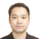 石老师