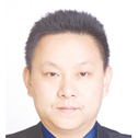 毕老师