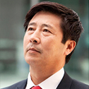 方老师