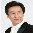 房老师