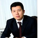 廉老师