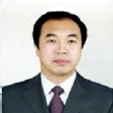 季老师