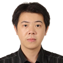 邱老师