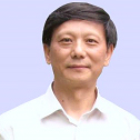 姜老师