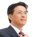 高级咨询师（唐老师）