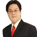 高级咨询师（李老师）