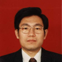 高级咨询师（王老师）