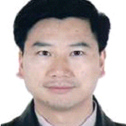 	 高级咨询师（张老师）