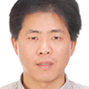 	 高级咨询师（周老师）