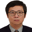 	 高级咨询师（李老师）