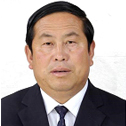 高老师