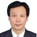 张老师