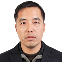 白老师