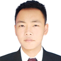 樊老师