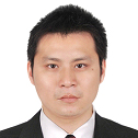戴老师