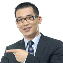 朱老师