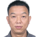 高老师