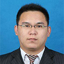 杨老师