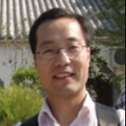 	 高级咨询师（马老师）